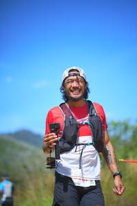 BIB: 
                            <button type="button" onclick="openModal(21741805)" class="btn btn-primary btn-sm float-right btn-popup" data-toggle="modal" data-target=".modal-high-quality">
                        <i class="fas fa-shopping-cart"></i> Add to Cart
                    </button>
                                            <button type="button" onclick="isThisMe(21741805, true)" class="btn btn-success btn-sm float-right btn-popup btn-isme hidden" data-toggle="tooltip" data-placement="bottom" title="นี่คือรูปของคุณใช่ไหม คลิกที่นี่เพื่อเอาเข้าอัลบั้ม">
                        <i class="fas fa-plus"></i> Add to album
                    </button>
                    <button type="button" onclick="isThisMe(21741805, false)" class="btn btn-warning btn-sm float-right btn-popup btn-isnotme hidden">
                        <i class="fas fa-ban"></i> Remove from album
                    </button>